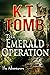 The Emerald Operation (Alpha Adventures Book 6)