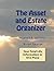 The Asset and Estate Organi...