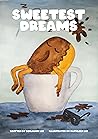 Sweetest Dreams
