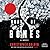 Road of Bones