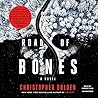Road of Bones by Christopher Golden