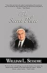 The Secret Place