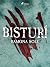 Bisturí (Spanish Edition)