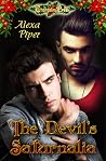 The Devil's Saturnalia (Hellbound #6)