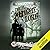 The Magpie Lord (A Charm of Magpies, #1)