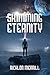 Skimming Eternity: The Asto...