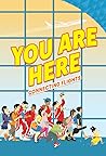 You Are Here: Con...