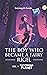 THE BOY WHO BECAME A FAIRY ...