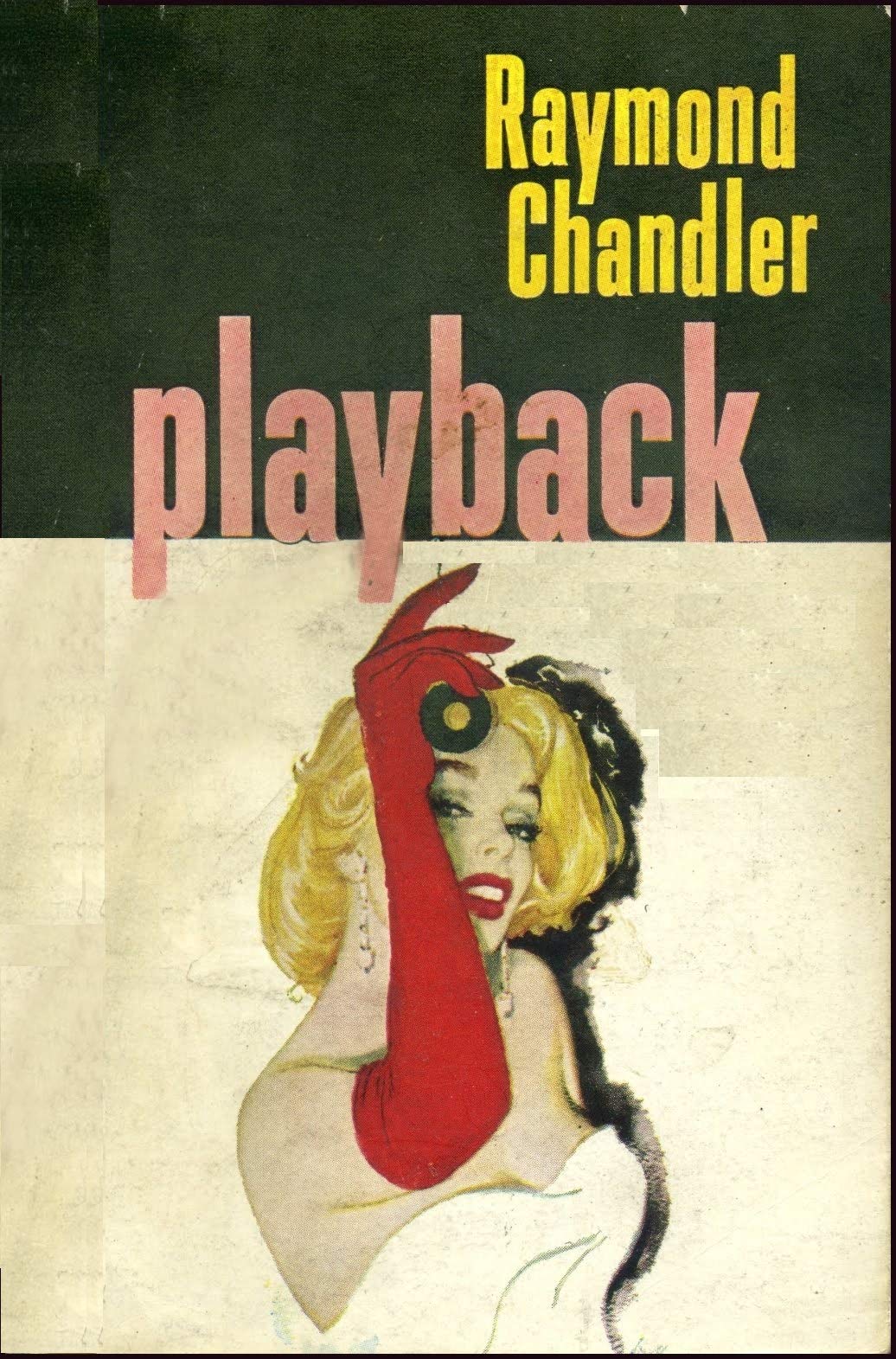 Playback