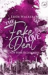 The Fake Love Deal
