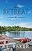 The Retreat (The Birch Creek Ranch #4)