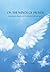 On the Wings of Prayer by Kathy Culmer