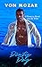 Dirty Dog: A Romance Novel Like No Other