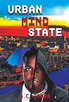 Urban Mind State by A.C. Jones