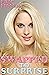 Swapped to Surprise (Surprise Trilogy Book 2)