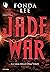 Jade War (La Saga delle Ossa Verdi, #2)
