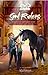 Magische verhalen over de stallen van Jorvik (Star Stable - Soul Riders)