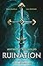 Ruination: Um Livro League of Legends
