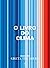 O Livro do Clima