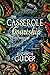 The Casserole Courtship by Elizabeth Guider