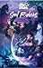 De gevangene van Pandoria (Star Stable - Soul Riders, 2nd Trilogy, #2)