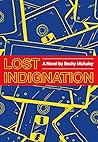Lost Indignation