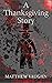A Thanksgiving Story
