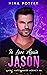 Jason: In Love Again (Magic...