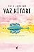 Yaz Kitabı by Tove Jansson
