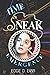 Time Sneak by Edge O. Erin