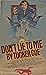 Don't Lie to Me (Mitch Tobin, #5)