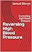 Reversing High Blood Pressure by samuel ellonye