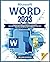 Microsoft Word: Dominate MS...