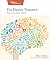 Go Brain Teasers by Miki Tebeka Go Brain Teasers by Miki Tebeka