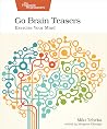 Go Brain Teasers:...