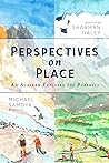 Perspectives on P...