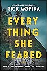 Everything She Fe...