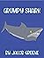 Grumpy Shark