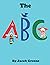 The ABC