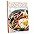 All Star Real Food Cookbook by Paleo Treats
