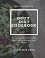 Gout Diet Cookbook