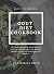 Gout Diet Cookbook by Danielle Smith