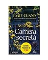 Camera secreta by Emily Gunnis