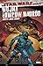 Star Wars: Wojna łowców nag...
