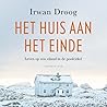 Het huis aan het ...