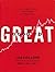 Good to Great by Jim Collins Good to Great by Jim Collins