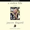 A Stolen Life: A ...