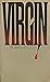 Virgin