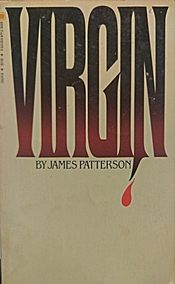 Virgin