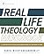 Real Life Theology Handbook...